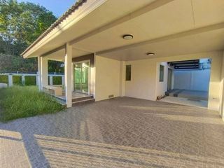 Haus zum Kauf mit 3 Zimmer in Si Racha, Chonburi