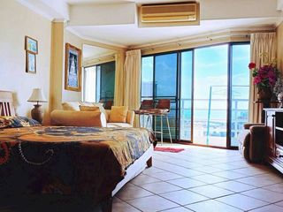 出租 和 出售 公寓 公寓 在 Bang Lamung, Chon Buri