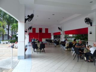 出租 和 出售 公寓 公寓 在 Bang Lamung, Chon Buri
