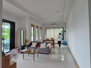 Casa en venta de 3 habitaciones en Mueang Suphanburi, Suphan Buri