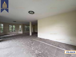 For sale 3 bedrooms house in Phutthamonthon, Nakhon Pathom