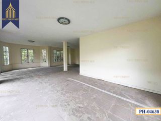 For sale 3 bedrooms house in Phutthamonthon, Nakhon Pathom