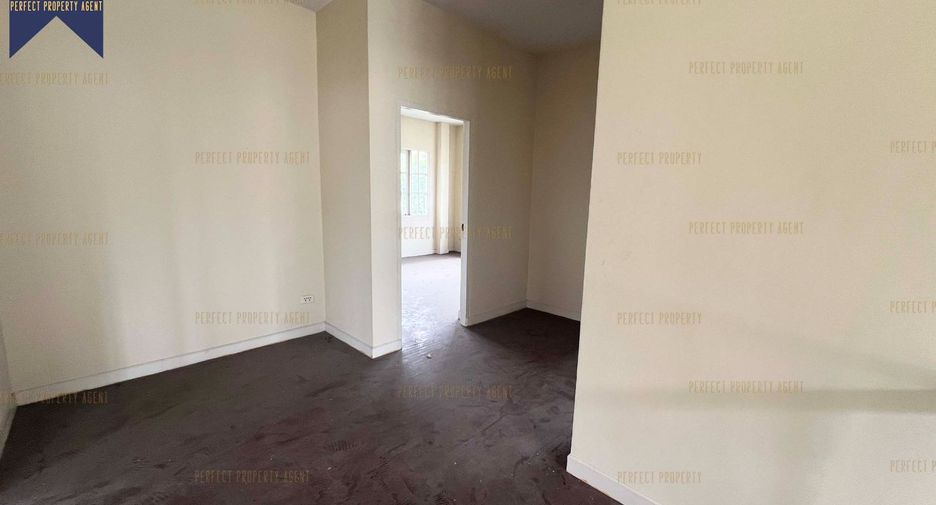 For sale 3 bedrooms house in Phutthamonthon, Nakhon Pathom