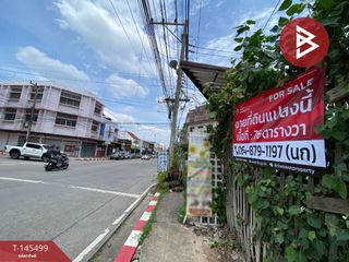 ขาย ที่ดิน ใน เมืองขอนแก่น, ขอนแก่น