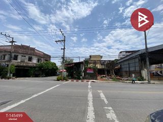 ขาย ที่ดิน ใน เมืองขอนแก่น, ขอนแก่น