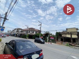 ขาย ที่ดิน ใน เมืองขอนแก่น, ขอนแก่น