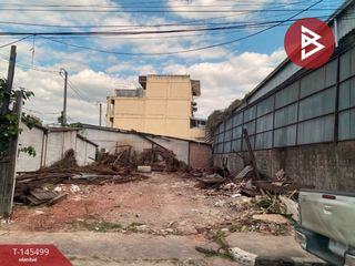 出售 土地 在 Mueang Khon Kaen, Khon Kaen