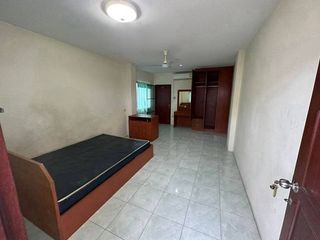 À vendre 96 chambres appartement à Bang Lamung, Chonburi