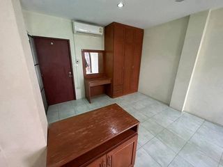 À vendre 96 chambres appartement à Bang Lamung, Chonburi