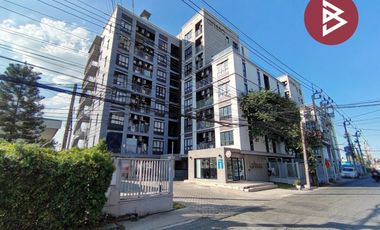 For rent and for sale 1 bed condo in Mueang Samut Prakan, Samut Prakan