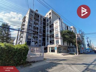 For rent and for sale 1 bed condo in Mueang Samut Prakan, Samut Prakan