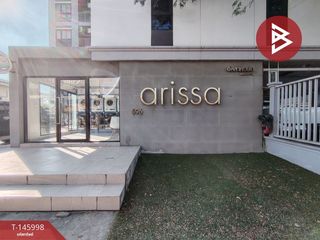 For rent and for sale 1 bed condo in Mueang Samut Prakan, Samut Prakan