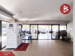 For rent and for sale 1 bed condo in Mueang Samut Prakan, Samut Prakan