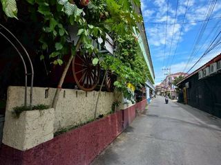 Apartment zum Kauf mit 33 Zimmer in Bang Lamung, Chonburi