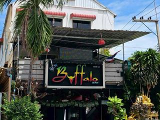 Apartment zum Kauf mit 33 Zimmer in Bang Lamung, Chonburi