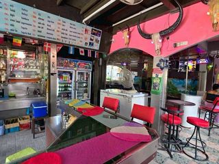 Apartment zum Kauf mit 33 Zimmer in Bang Lamung, Chonburi