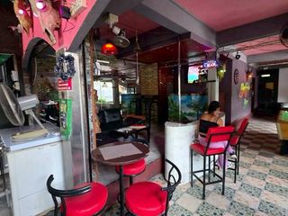 Apartment zum Kauf mit 33 Zimmer in Bang Lamung, Chonburi