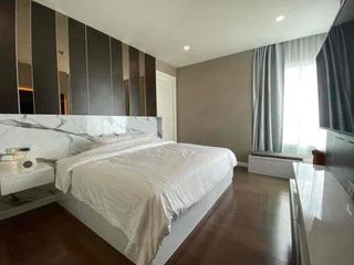 Аренда 2 спальни кондо в Na Jomtien, Паттайя