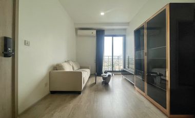 Wohnung zur Miete mit 2 Zimmer in Watthana, Bangkok