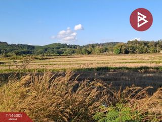 Grundstück zum Kauf in Wiang Chai, Chiang Rai