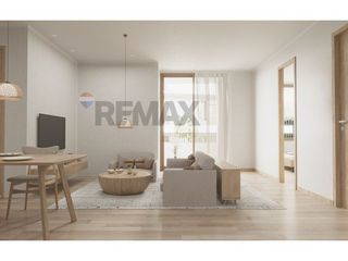 For sale 2 ベッドルーム condo in Ko Samui, Surat Thani