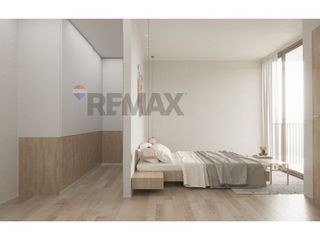 For sale 2 ベッドルーム condo in Ko Samui, Surat Thani