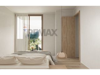 For sale 2 ベッドルーム condo in Ko Samui, Surat Thani