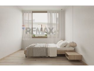 For sale 2 ベッドルーム condo in Ko Samui, Surat Thani