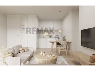 For sale 2 ベッドルーム condo in Ko Samui, Surat Thani