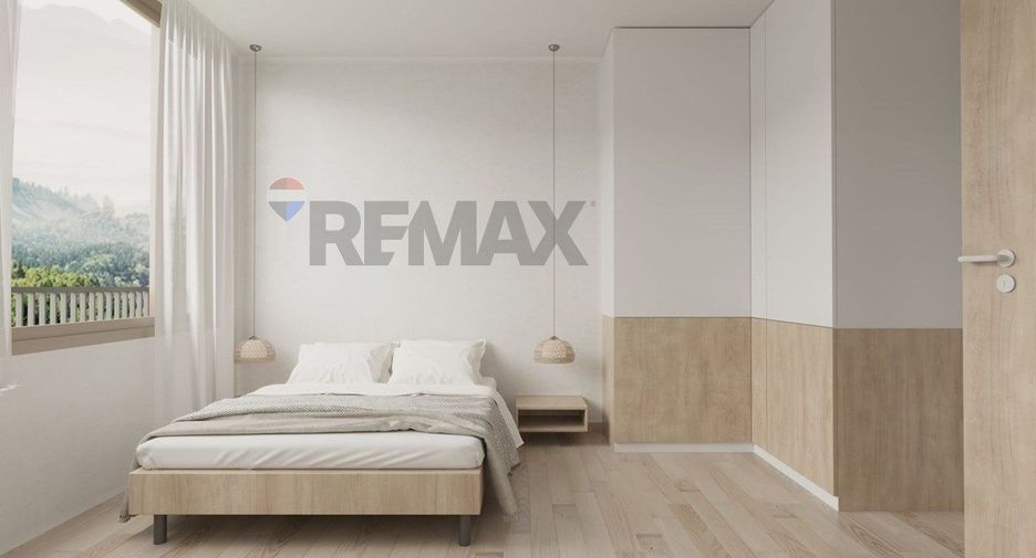 For sale 2 bedrooms condo in Ko Samui, Surat Thani