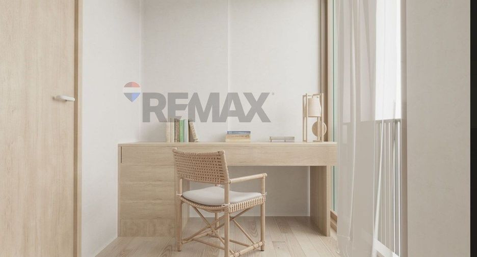 For sale 2 bedrooms condo in Ko Samui, Surat Thani