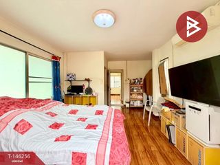 À vendre 3 chambres maison à Lat Krabang, Bangkok