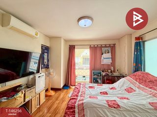 À vendre 3 chambres maison à Lat Krabang, Bangkok