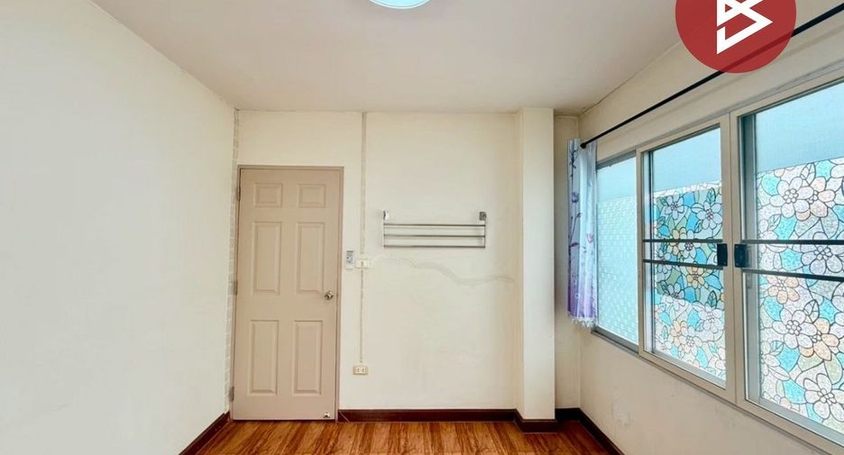 À vendre 3 chambres maison à Lat Krabang, Bangkok