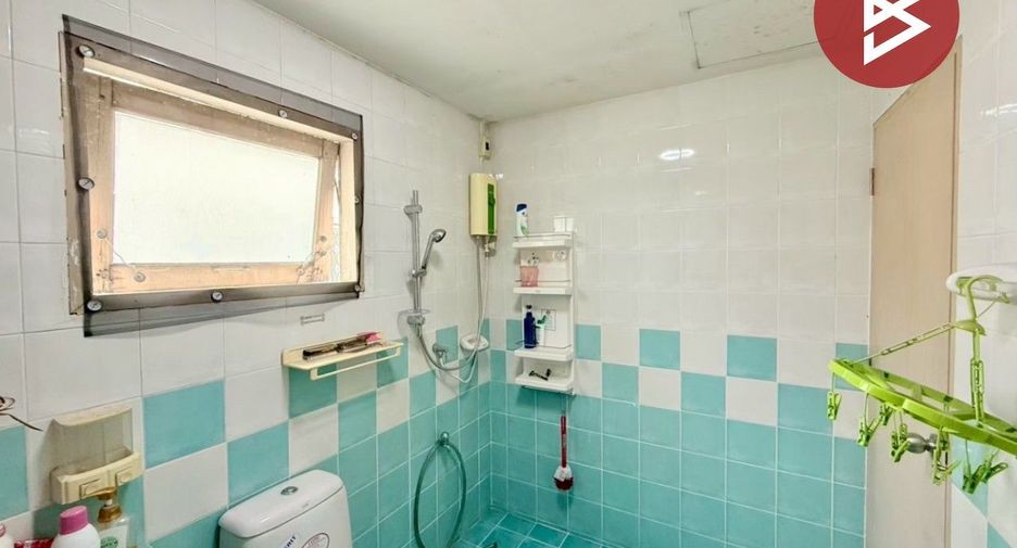 À vendre 3 chambres maison à Lat Krabang, Bangkok
