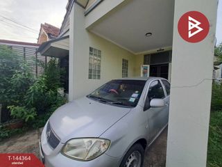 Casa adosada en venta de 2 habitaciones en Lam Luk Ka, Pathum Thani