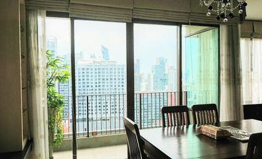 À louer 2 chambres condo 