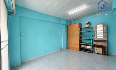 Продажа 1 кровать кондо в Банг На, Бангкок