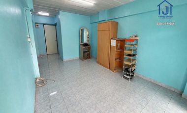 Продажа 1 кровать кондо в Банг На, Бангкок