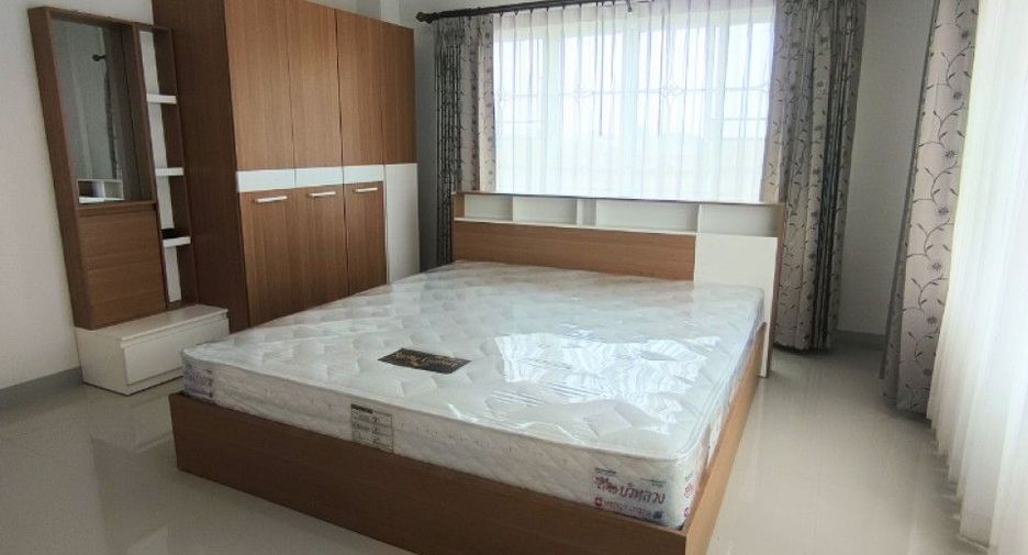 Gewerbefläche zum Kauf mit 4 Zimmer in Mueang Sakon Nakhon, Sakon Nakhon