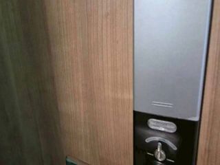 Продажа 1 кровать кондо в Хуаи Кхщанг, Бангкок