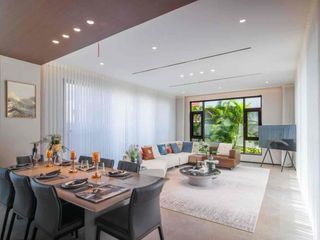 For sale 4 bedrooms villa in Bang Lamung, Chonburi