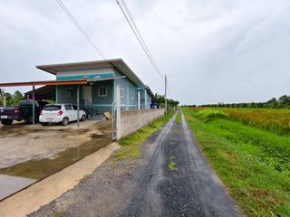 Продажа Участок в Khao Yoi, Пхетбури