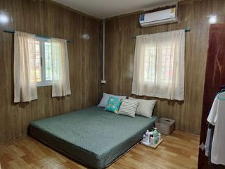 Продажа Участок в Khao Yoi, Пхетбури