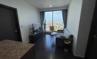 Wohnung zur Miete mit 2 Zimmer in Bang Na, Bangkok