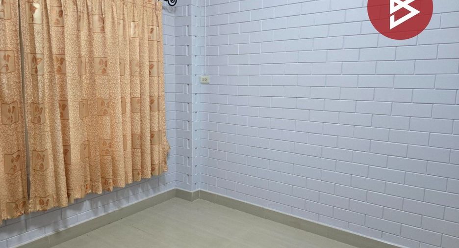 Casa en venta de 3 habitaciones en Mueang Prachuap Khiri Khan, Prachuap Khiri Khan