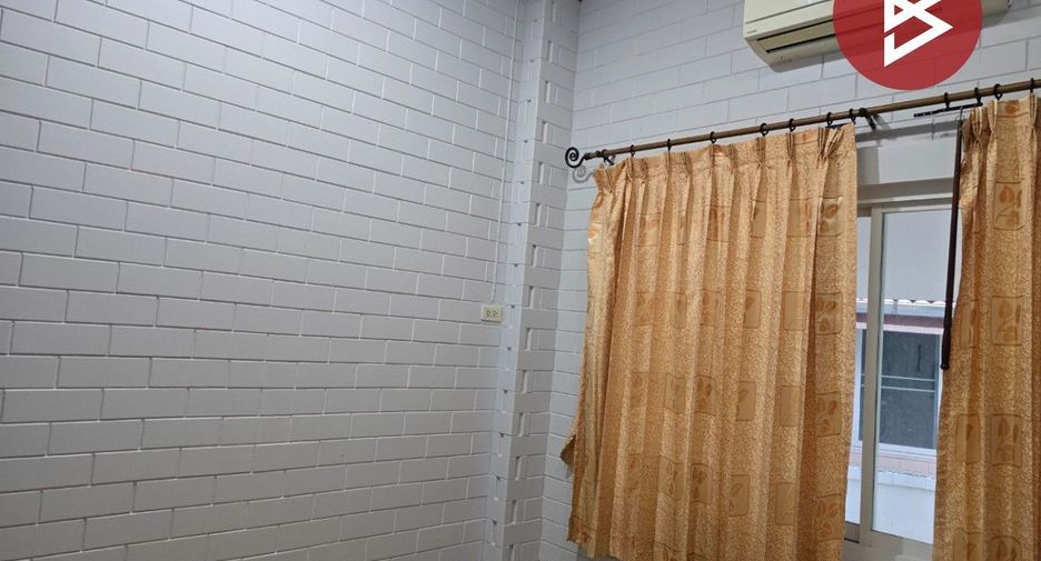 Casa en venta de 3 habitaciones en Mueang Prachuap Khiri Khan, Prachuap Khiri Khan