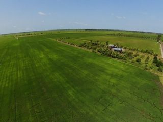 For sale land in In Buri, Sing Buri
