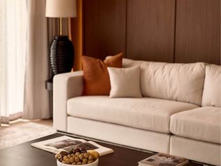 Villa en venta de 4 habitaciones en San Kamphaeng, Chiang Mai