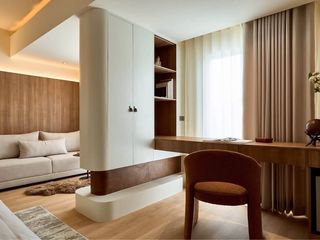 Villa en venta de 4 habitaciones en San Kamphaeng, Chiang Mai